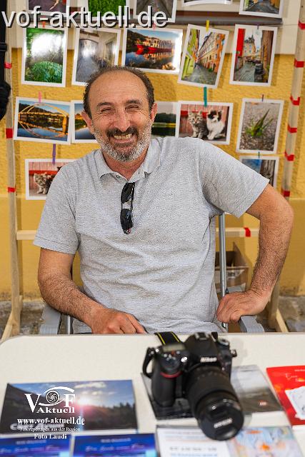 Foto Laudi Donaugassenfest-31.jpg